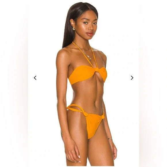 REVOLVE | 2pc swim - Picture 2 of 6